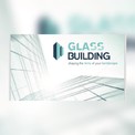 GLASS_BUILDING.JPG
